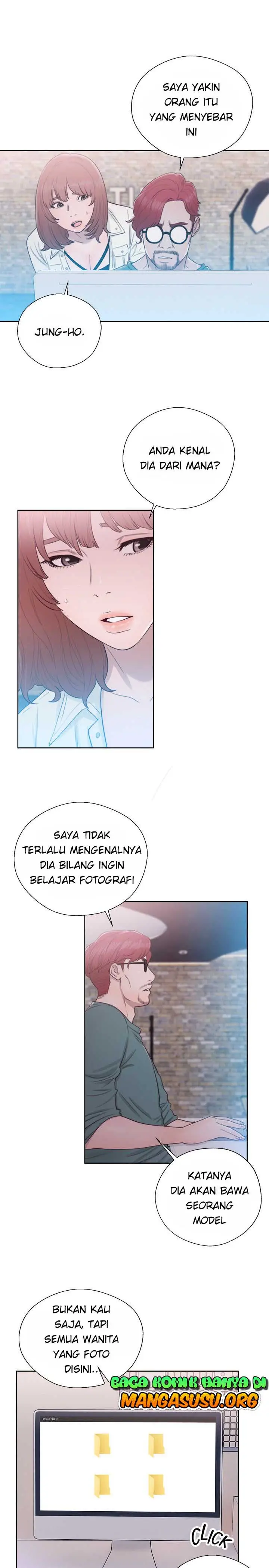 image-komik-lust-awakening-chapter-45-21/40