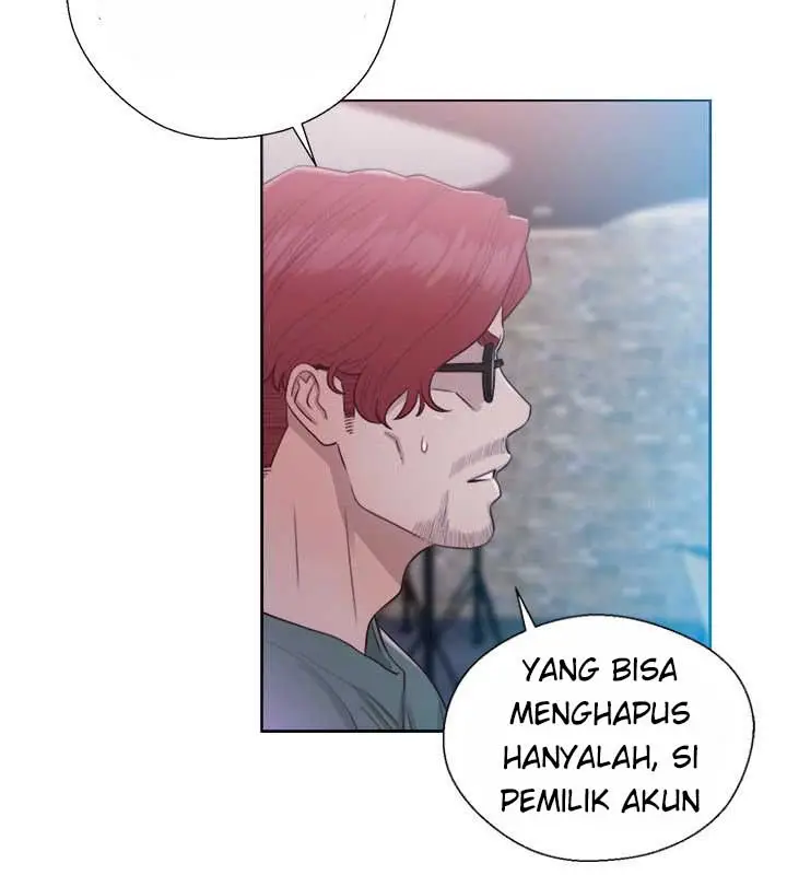 image-komik-lust-awakening-chapter-45-24/40