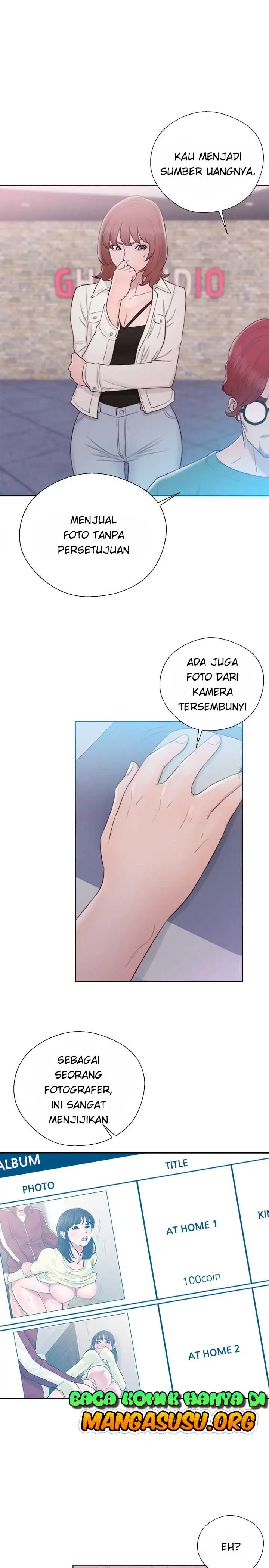 image-komik-lust-awakening-chapter-45-25/40