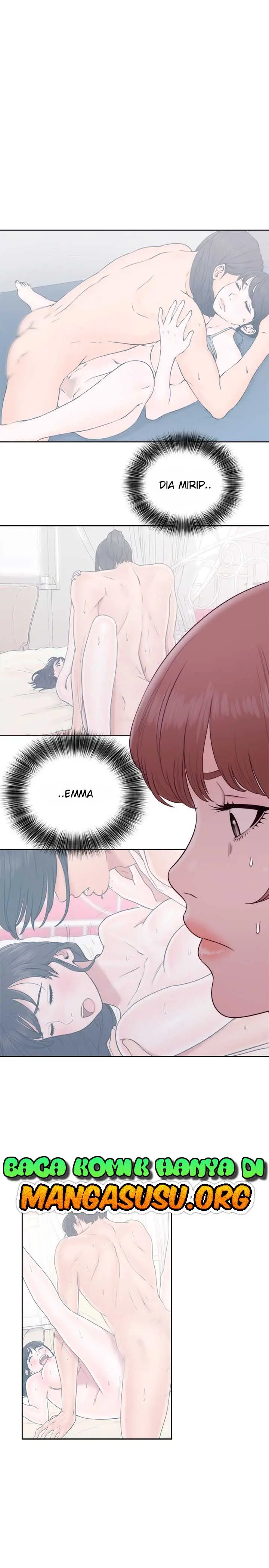 image-komik-lust-awakening-chapter-45-27/40