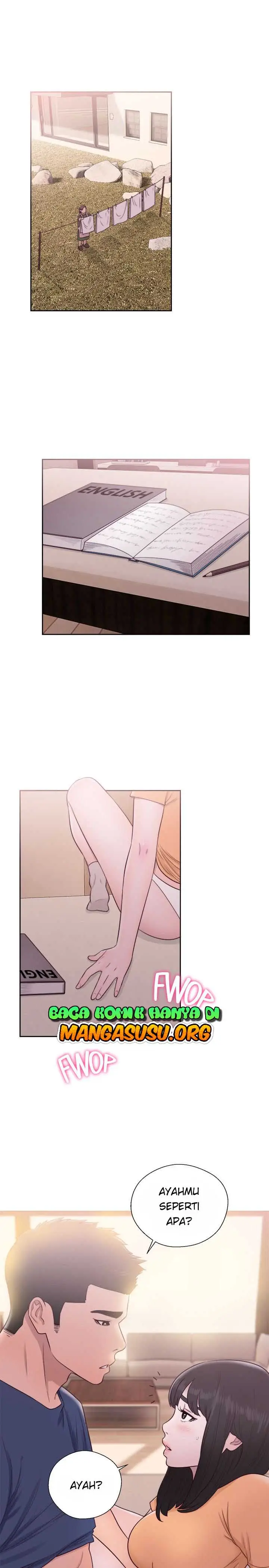 image-komik-lust-awakening-chapter-45-29/40