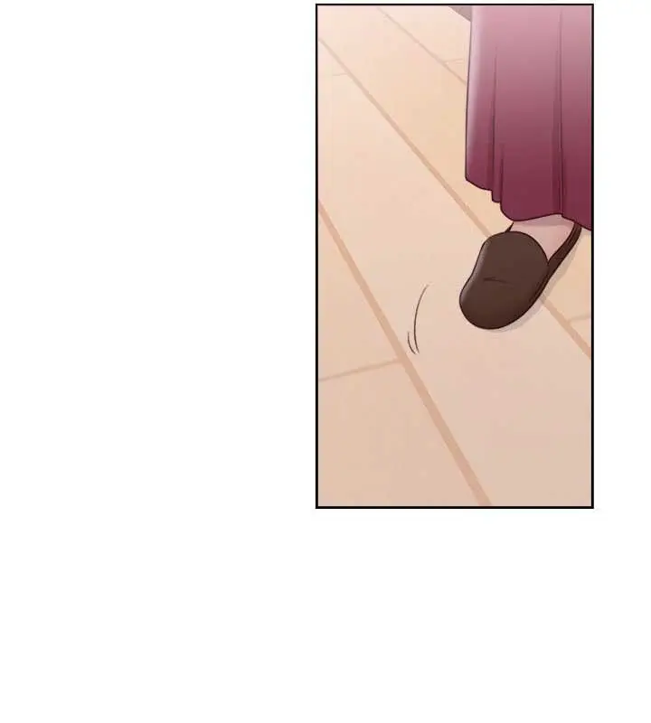 image-komik-lust-awakening-chapter-45-34/40