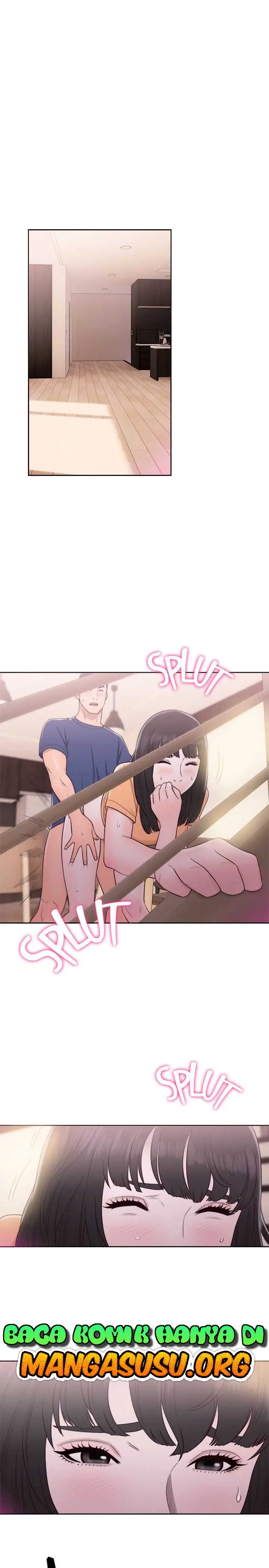 image-komik-lust-awakening-chapter-45-35/40