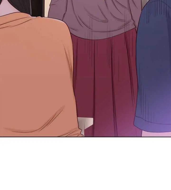 image-komik-lust-awakening-chapter-45-38/40