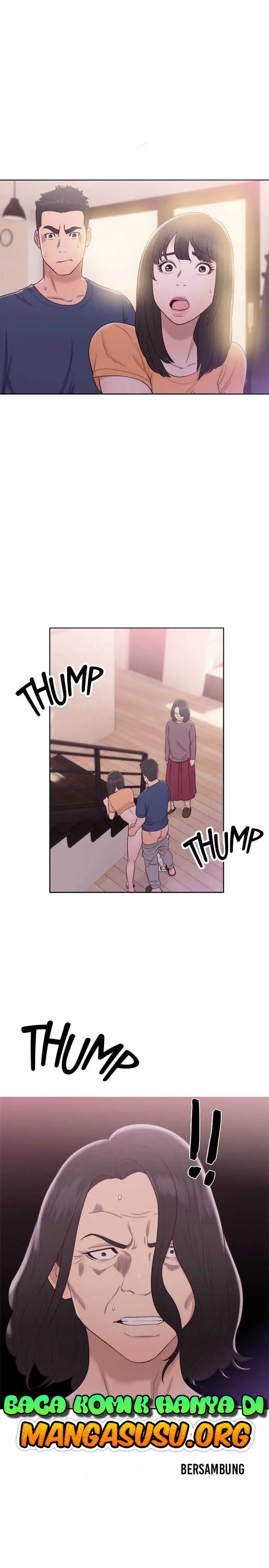 image-komik-lust-awakening-chapter-45-39/40