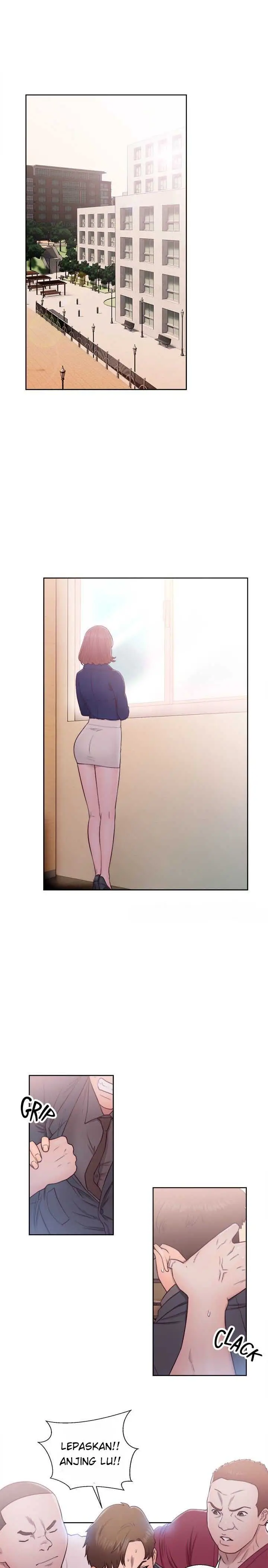 image-komik-lust-awakening-chapter-46-0/36