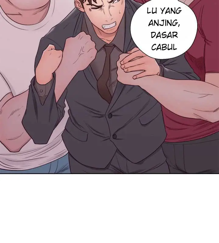 image-komik-lust-awakening-chapter-46-1/36
