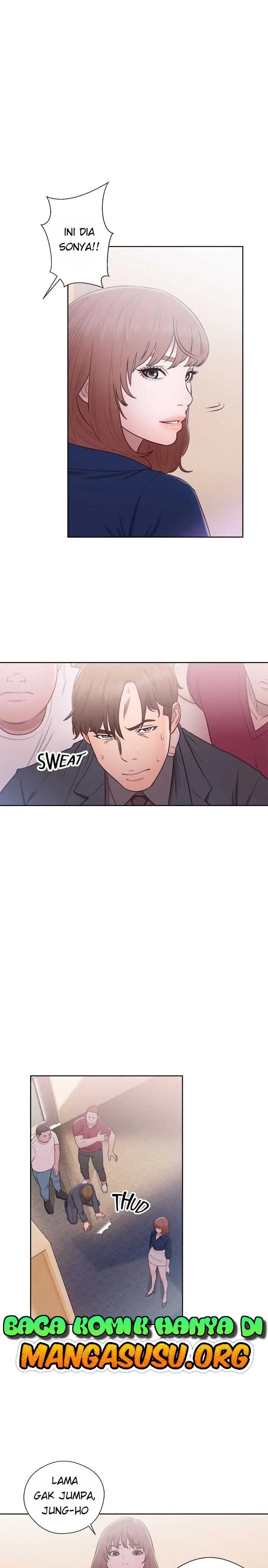 image-komik-lust-awakening-chapter-46-2/36
