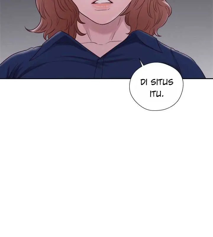image-komik-lust-awakening-chapter-46-5/36