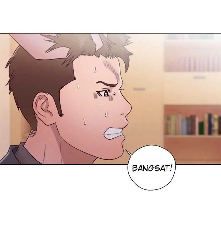 image-komik-lust-awakening-chapter-46-9/36