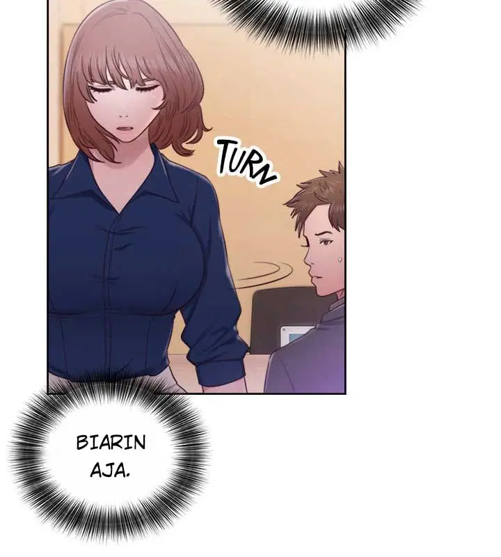 image-komik-lust-awakening-chapter-46-16/36