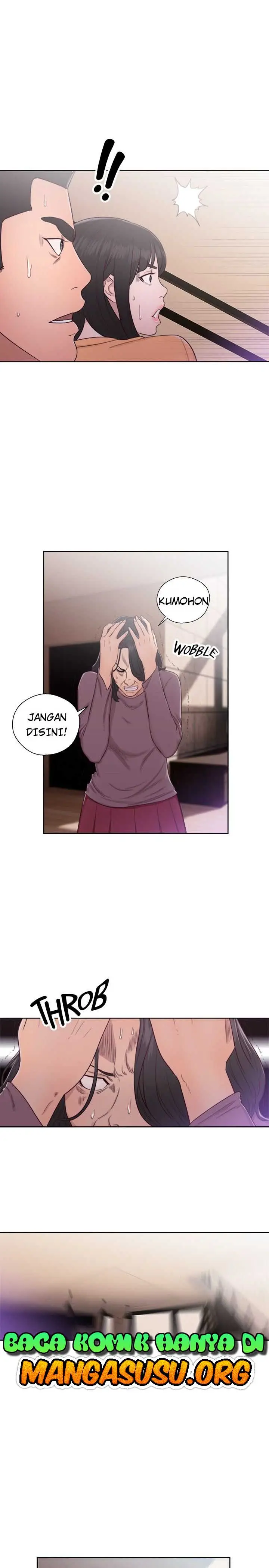 image-komik-lust-awakening-chapter-46-25/36