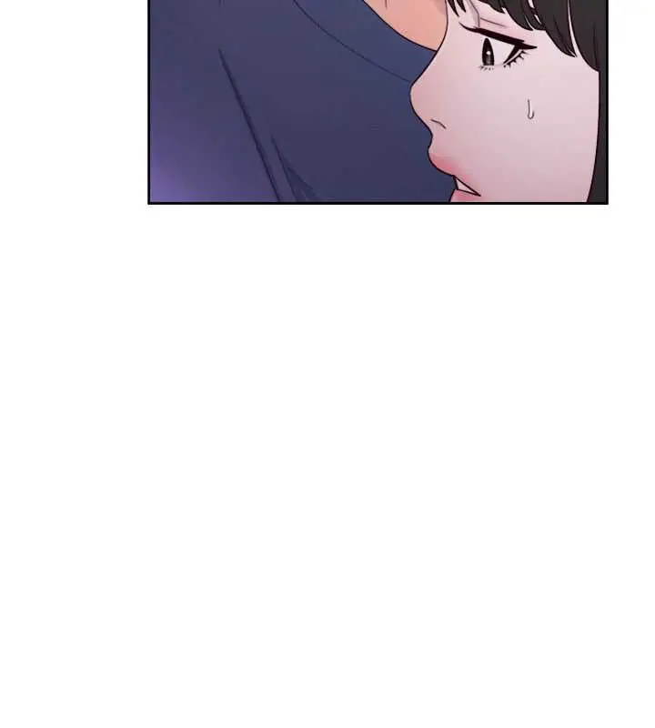image-komik-lust-awakening-chapter-46-28/36