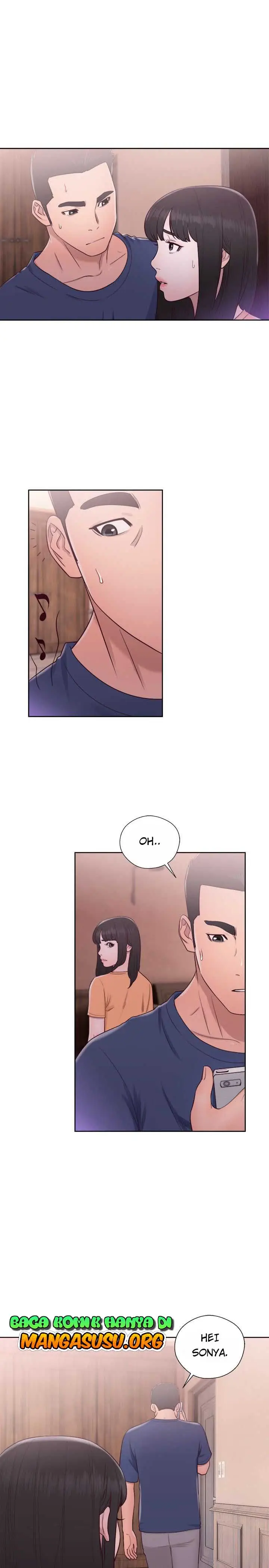 image-komik-lust-awakening-chapter-46-29/36