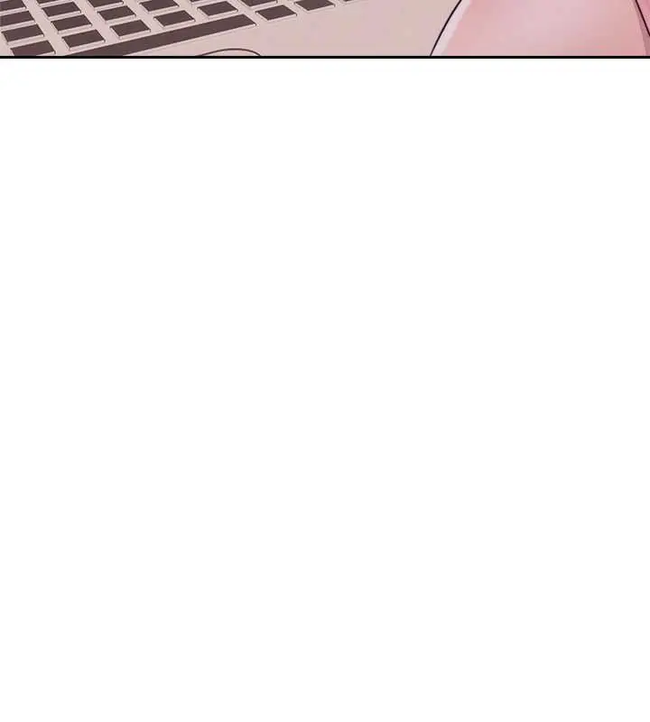 image-komik-lust-awakening-chapter-46-32/36