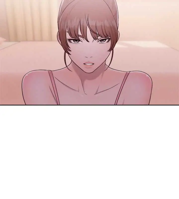 image-komik-lust-awakening-chapter-46-34/36