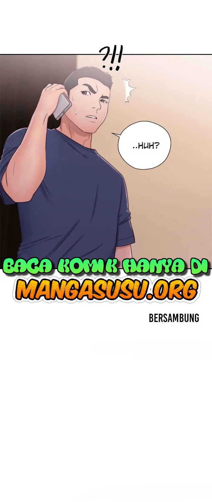 image-komik-lust-awakening-chapter-46-35/36