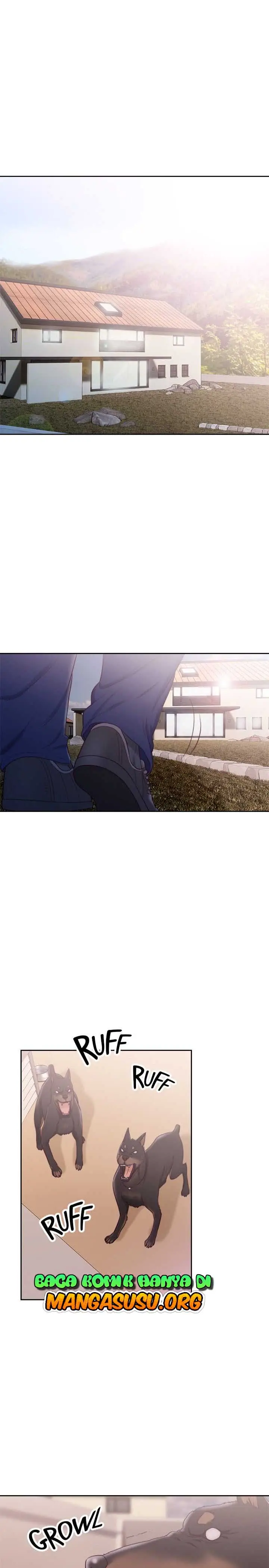 image-komik-lust-awakening-chapter-47-0/35