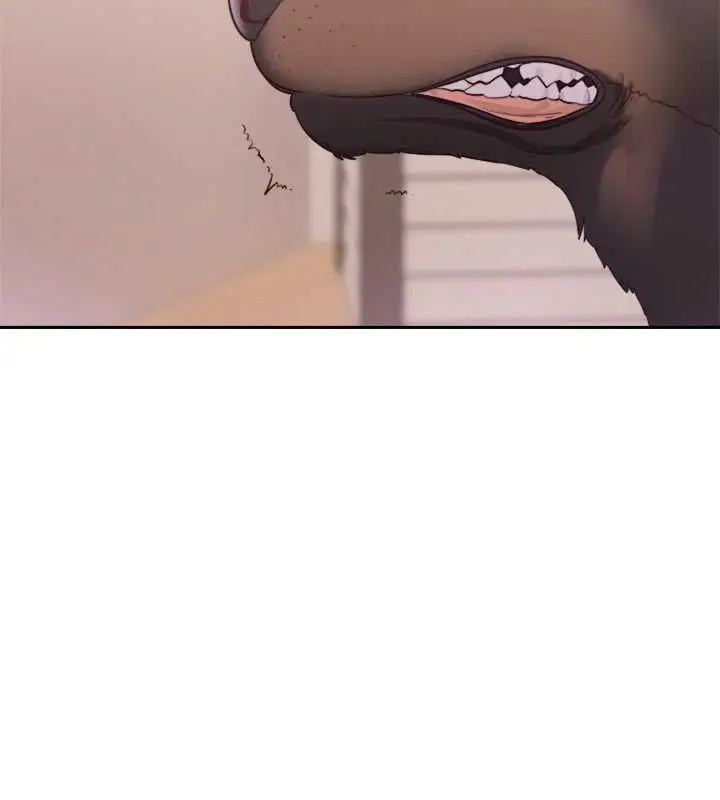 image-komik-lust-awakening-chapter-47-1/35