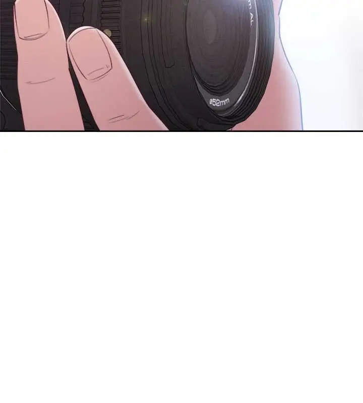 image-komik-lust-awakening-chapter-47-3/35