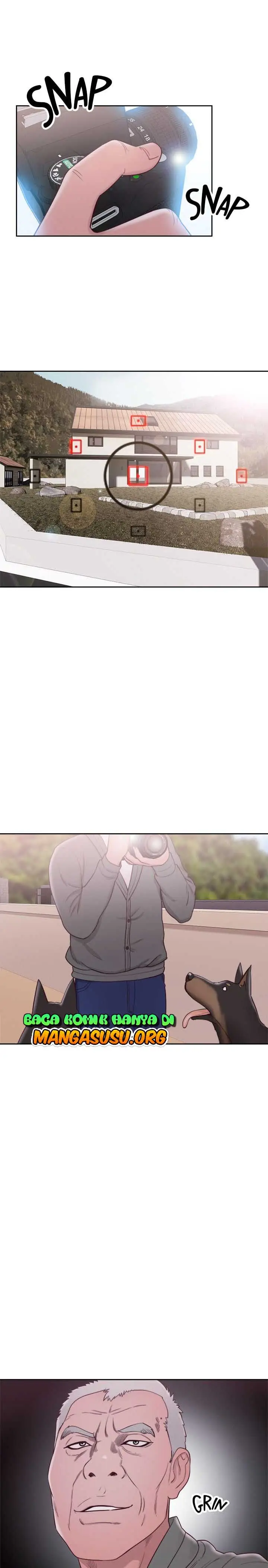 image-komik-lust-awakening-chapter-47-4/35