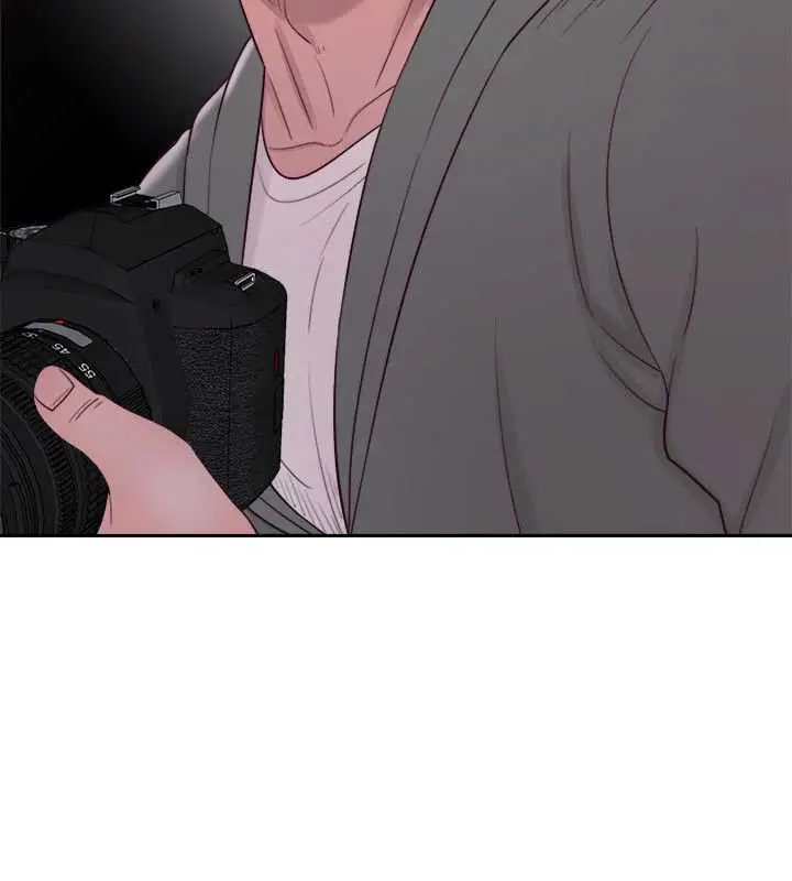 image-komik-lust-awakening-chapter-47-5/35