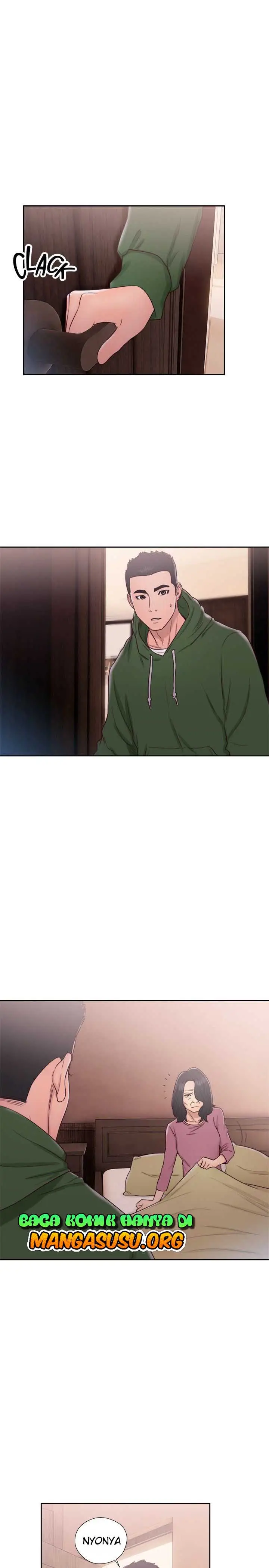 image-komik-lust-awakening-chapter-47-7/35