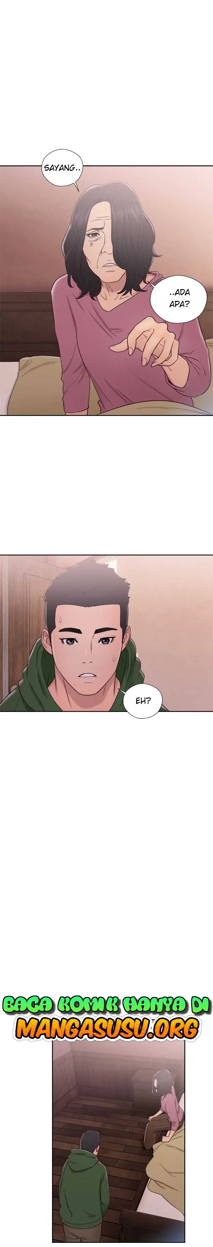 image-komik-lust-awakening-chapter-47-9/35