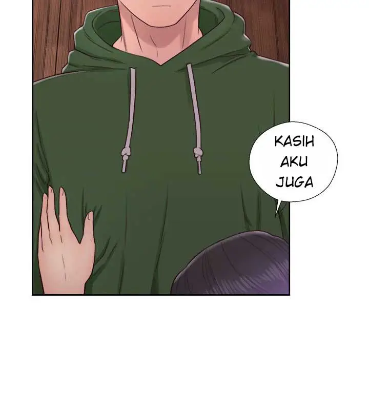 image-komik-lust-awakening-chapter-47-14/35