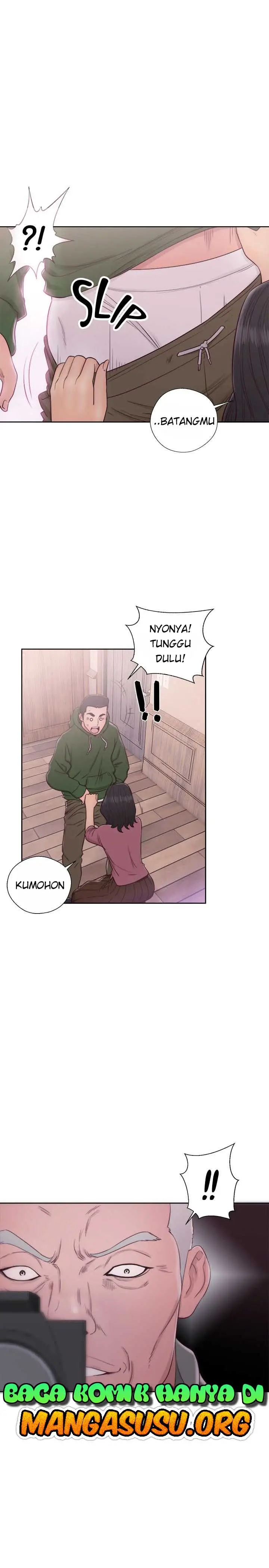 image-komik-lust-awakening-chapter-47-15/35