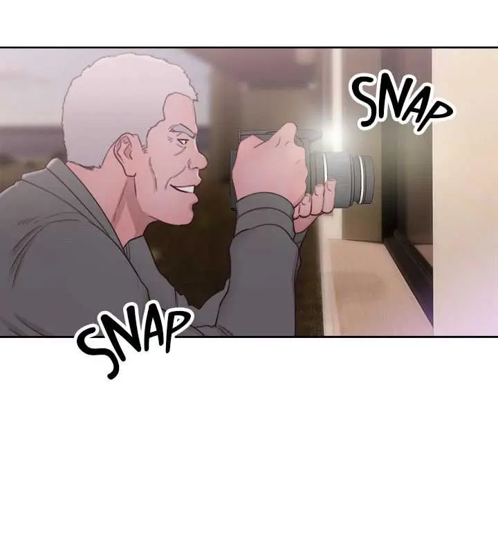 image-komik-lust-awakening-chapter-47-16/35