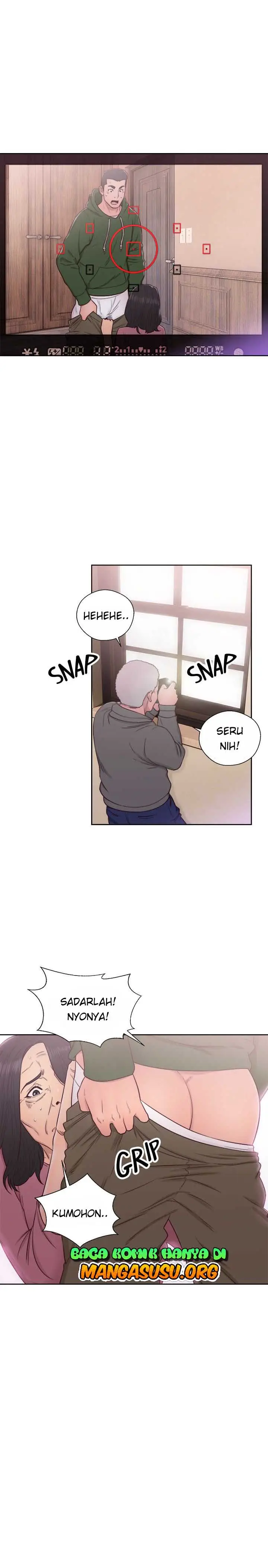 image-komik-lust-awakening-chapter-47-17/35