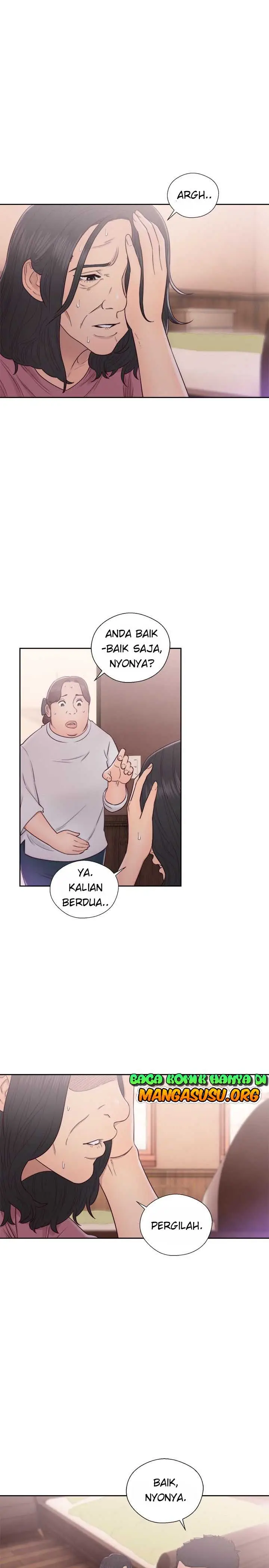 image-komik-lust-awakening-chapter-47-21/35