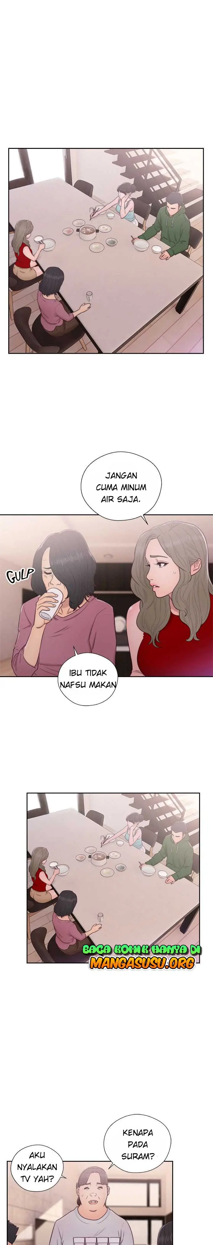 image-komik-lust-awakening-chapter-47-23/35