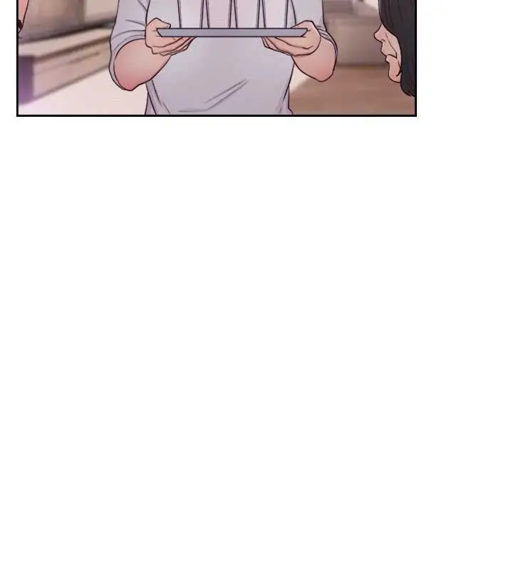 image-komik-lust-awakening-chapter-47-24/35