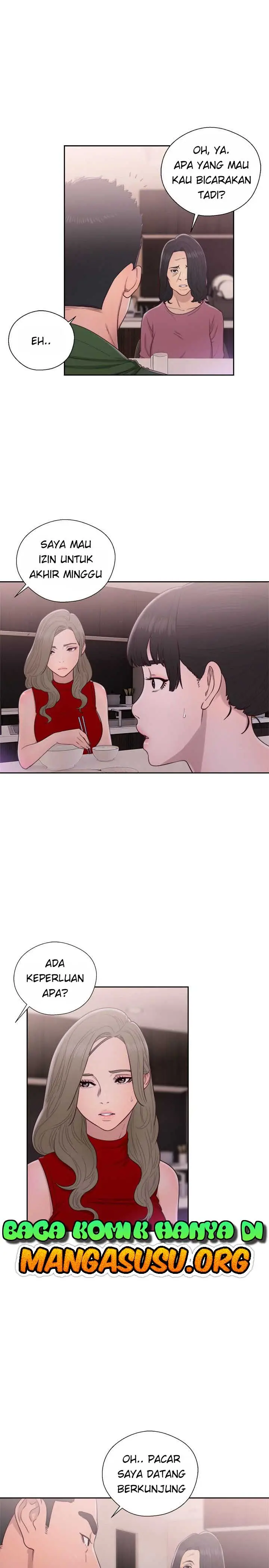 image-komik-lust-awakening-chapter-47-25/35