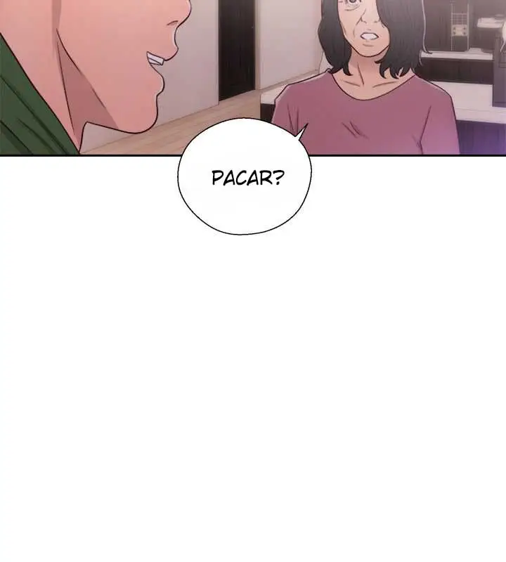 image-komik-lust-awakening-chapter-47-26/35