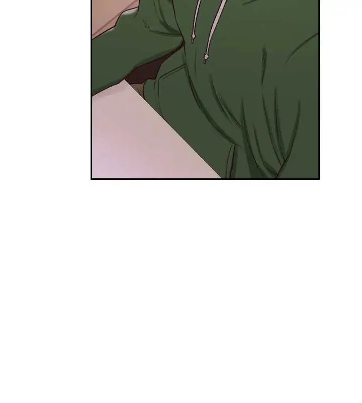 image-komik-lust-awakening-chapter-47-28/35