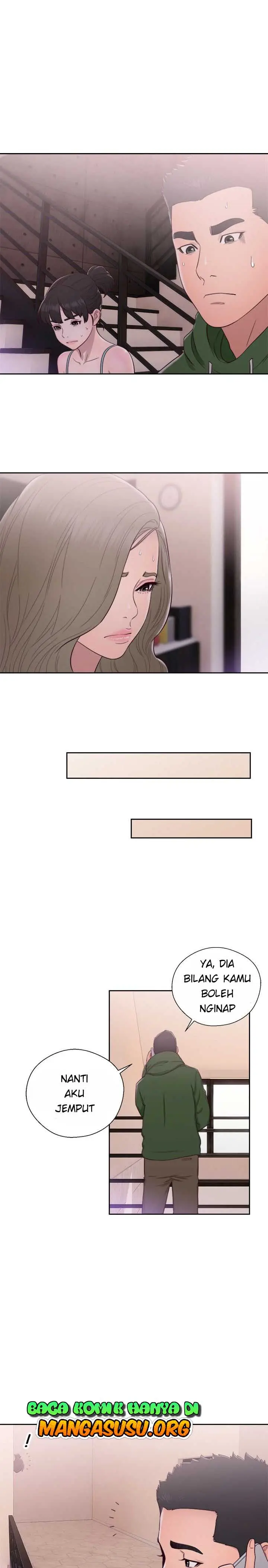 image-komik-lust-awakening-chapter-47-32/35