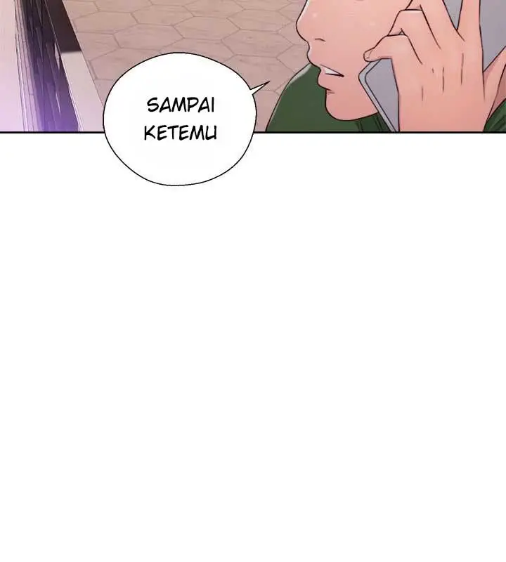 image-komik-lust-awakening-chapter-47-33/35