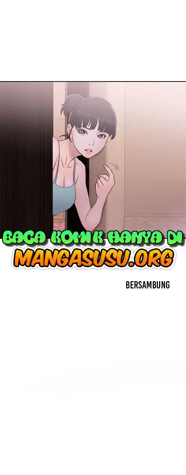 image-komik-lust-awakening-chapter-47-34/35