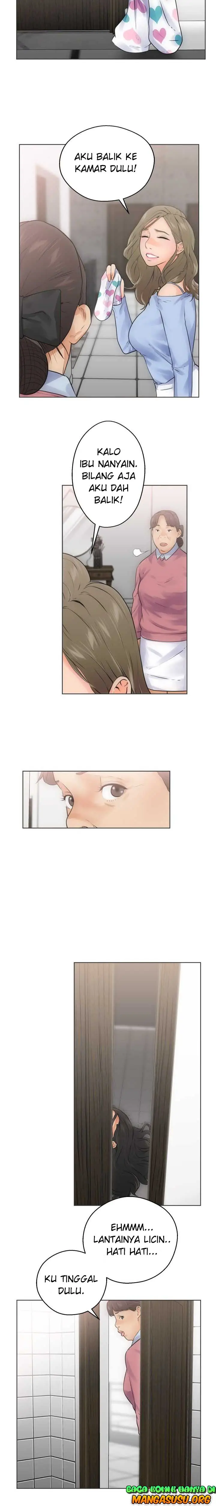 image-komik-lust-awakening-chapter-5-1/21