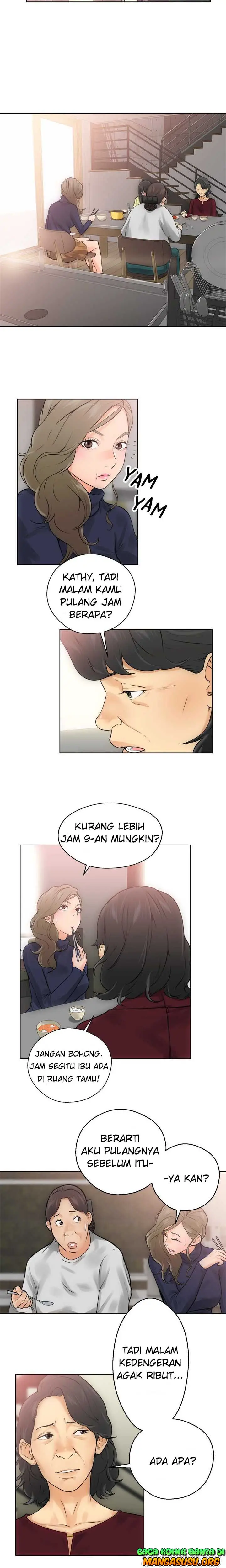 image-komik-lust-awakening-chapter-5-11/21