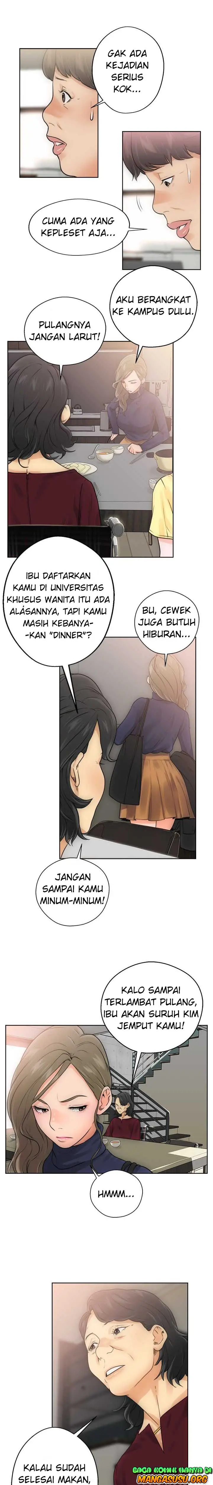 image-komik-lust-awakening-chapter-5-12/21