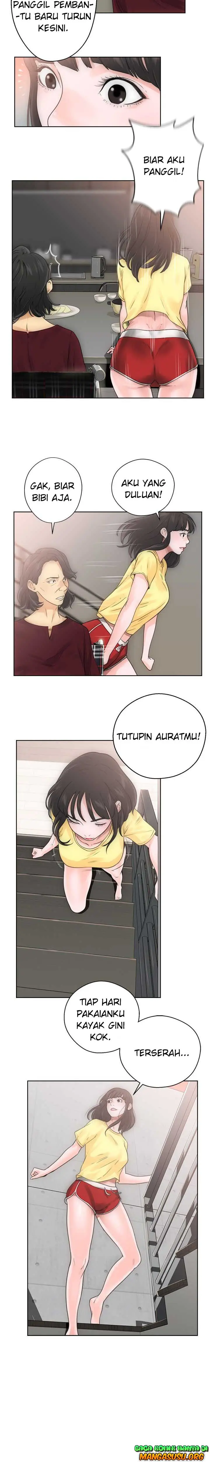 image-komik-lust-awakening-chapter-5-13/21