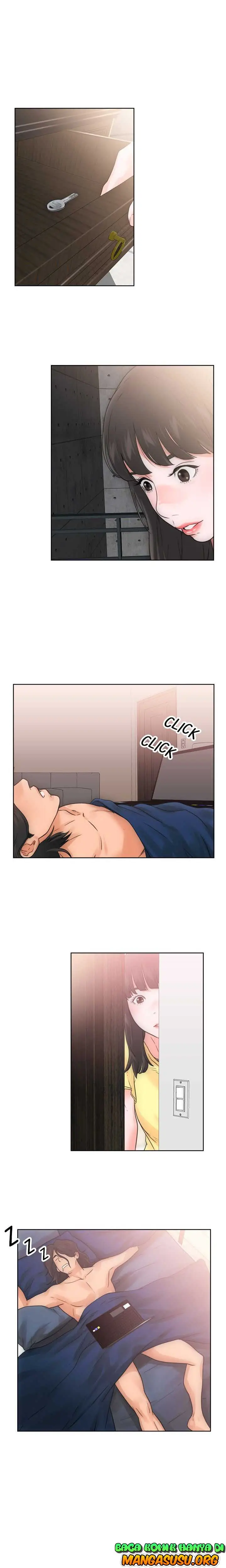 image-komik-lust-awakening-chapter-5-15/21