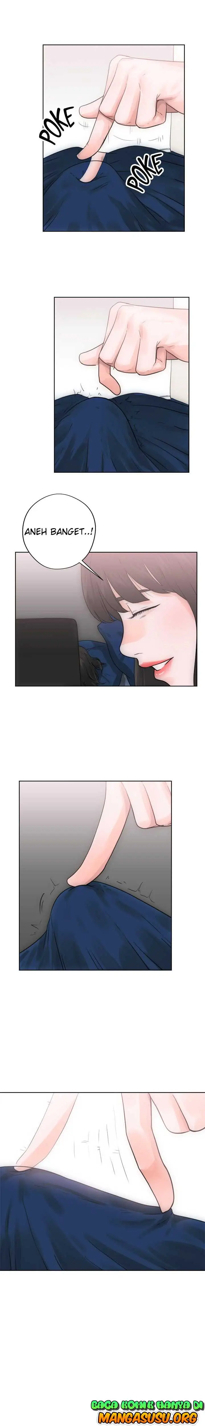 image-komik-lust-awakening-chapter-5-18/21
