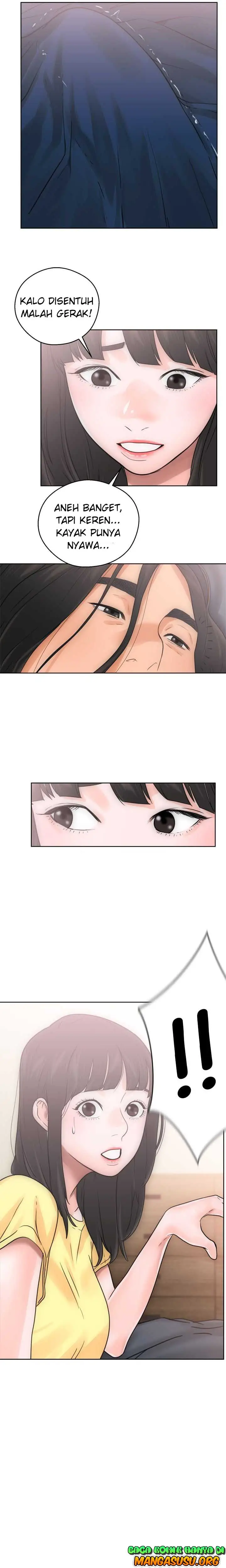 image-komik-lust-awakening-chapter-5-19/21