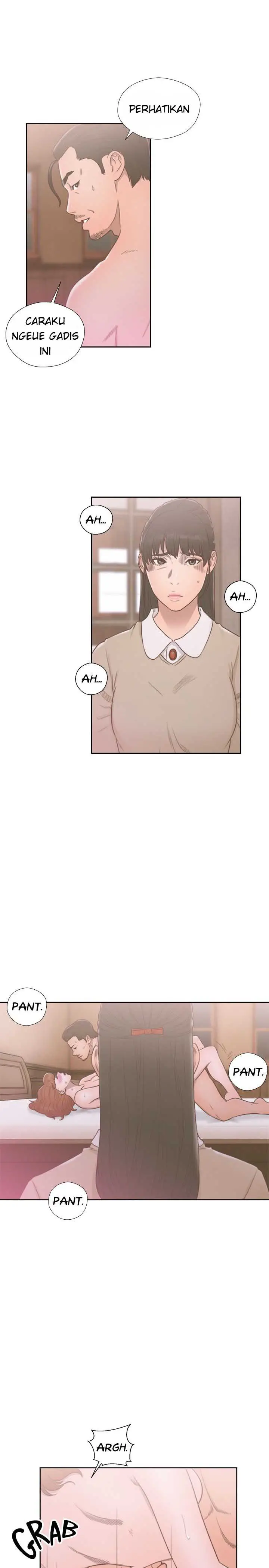 image-komik-lust-awakening-chapter-50-0/35