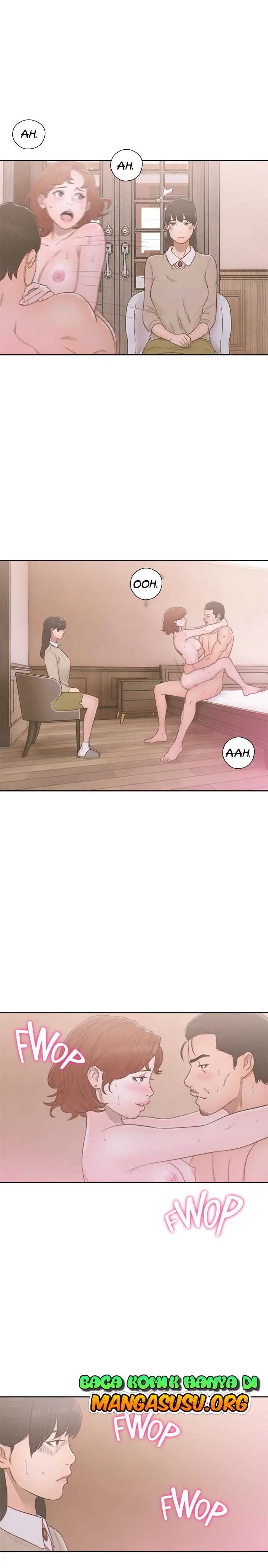 image-komik-lust-awakening-chapter-50-2/35